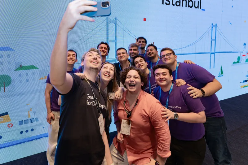Build Smarter Mobile & Web Apps: Integrate Gemini Using Firebase AI Logic