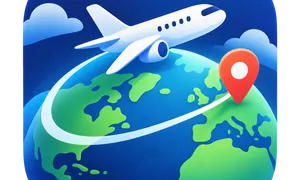 AI-Powered Travel Assistant